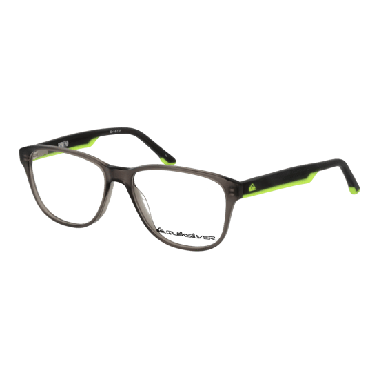 Quiksilver Optische monturen EQBEG03023 KPV0 Newfind - Image 1