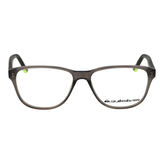 Quiksilver Optische monturen EQBEG03023 KPV0 Newfind - Image 2