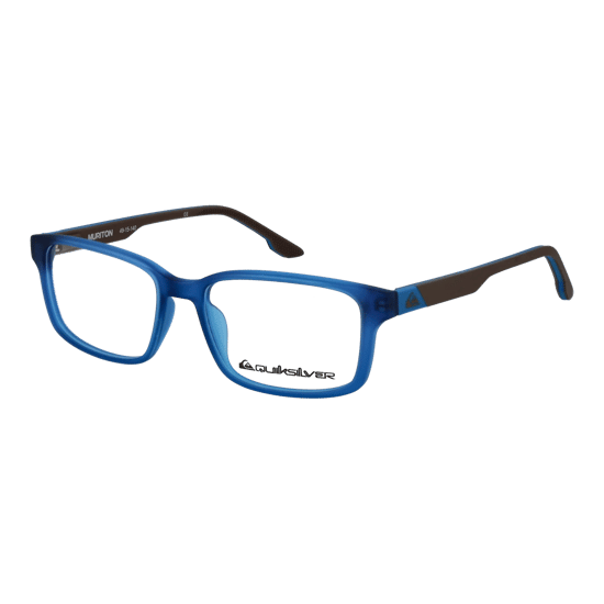 Quiksilver Optische bril EQYEG03104 BRL0 Muriton - Image 1