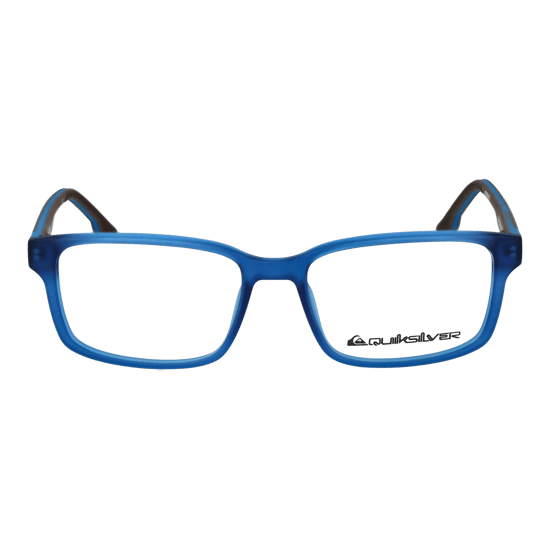 Quiksilver Optische bril EQYEG03104 BRL0 Muriton - Image 2