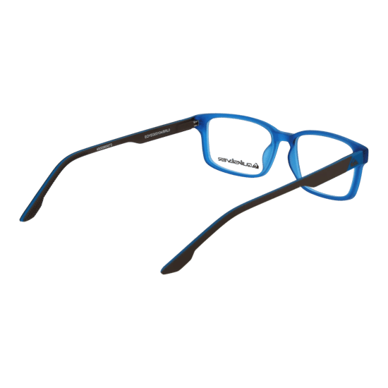 Quiksilver Optische bril EQYEG03104 BRL0 Muriton - Image 3
