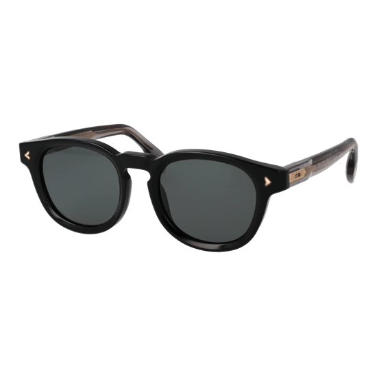 Lozza Zonnebril SL4357M 700P 52 - Image 1