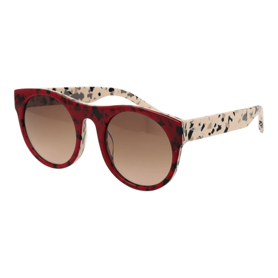 Esprit Zonnebril ET39287 531 53 - Image 1