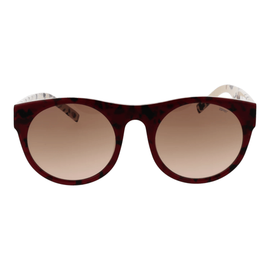 Esprit Zonnebril ET39287 531 53 - Image 2