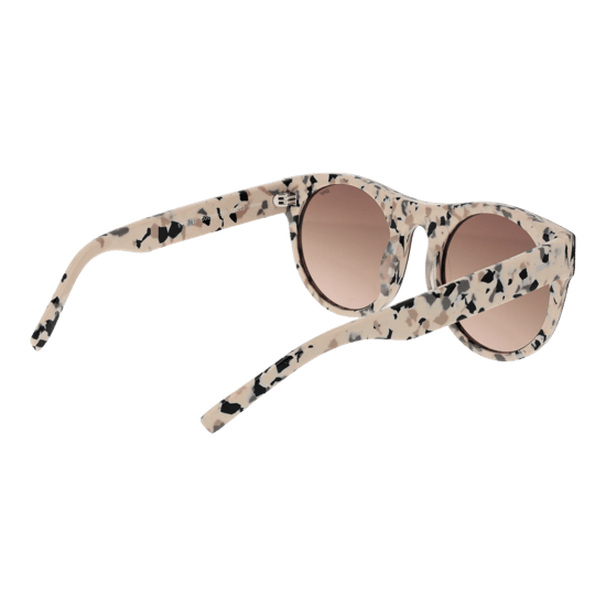 Esprit Zonnebril ET39287 531 53 - Image 3