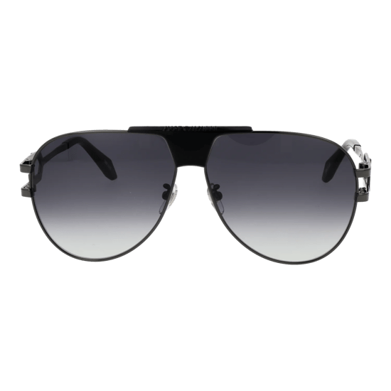 Just Cavalli Zonnebril SJC095 0568 62 - Image 2