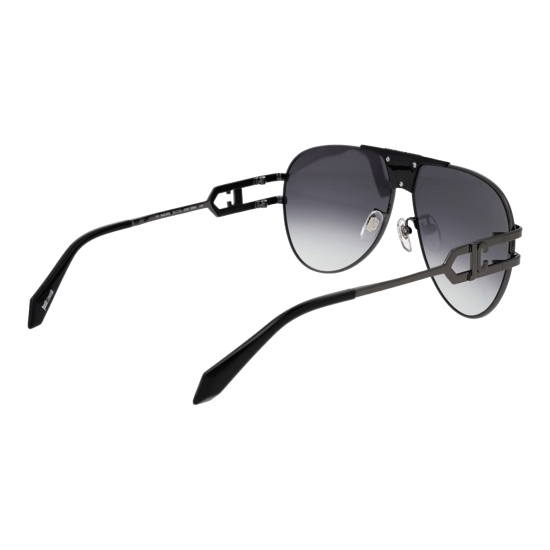 Just Cavalli Zonnebril SJC095 0568 62 - Image 3