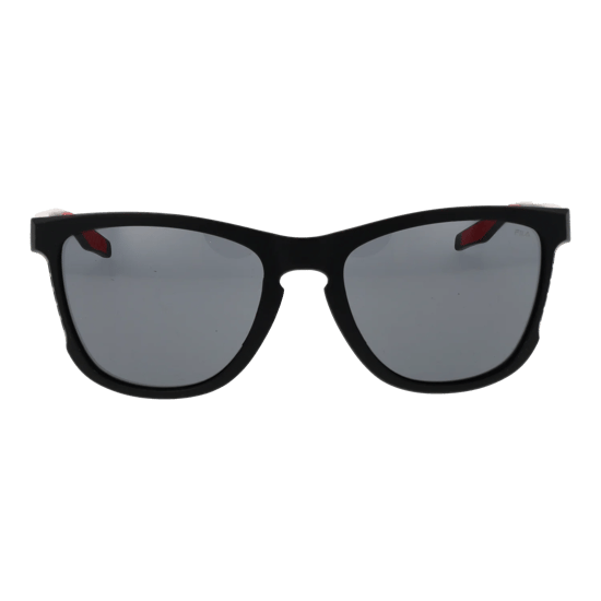 Fila Zonnebril SFI895 0U28 55 - Image 2
