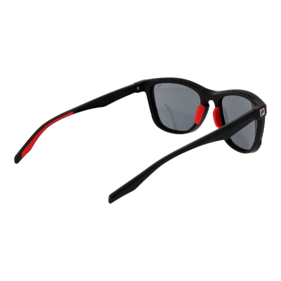 Fila Zonnebril SFI895 0U28 55 - Image 3