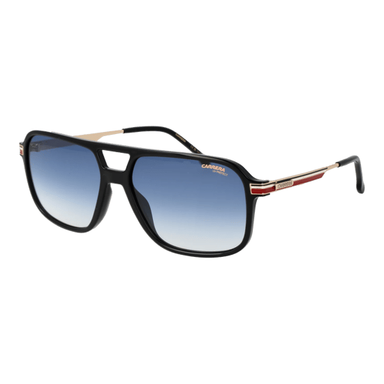 Carrera Zonnebril CARRERA 390/S OIT08 59 - Image 1
