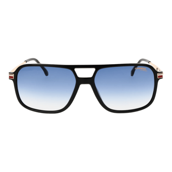 Carrera Zonnebril CARRERA 390/S OIT08 59 - Image 2