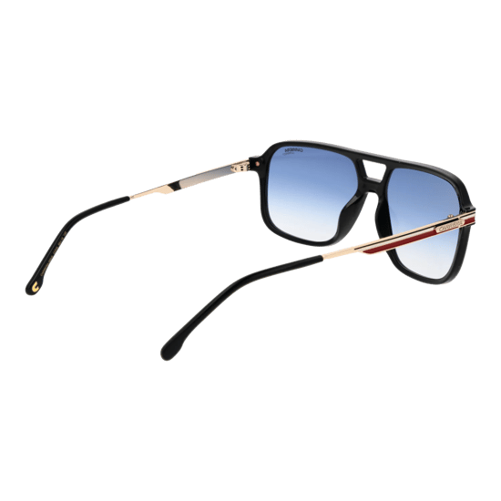 Carrera Zonnebril CARRERA 390/S OIT08 59 - Image 3