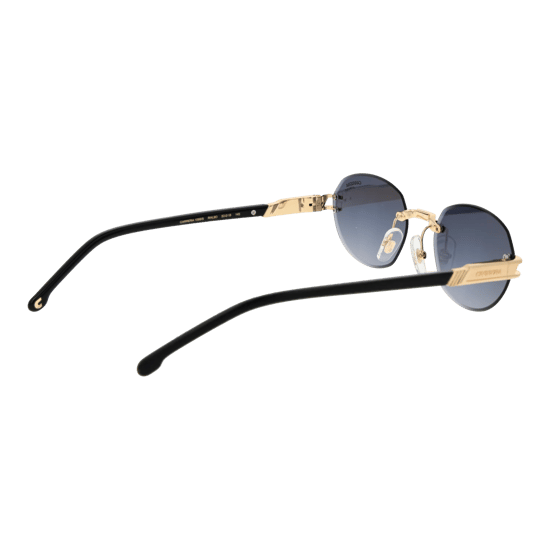 Carrera Zonnebril CARRERA 1088/S RHL9O 53 - Image 3
