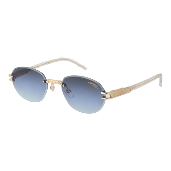 Carrera Zonnebril CARRERA 1088/S 2F7GB 53 - Image 1