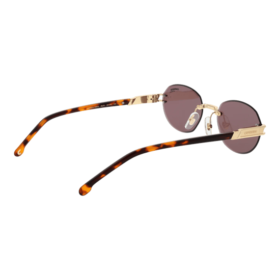 Carrera Zonnebril CARRERA 1088/S 06J70 53 - Image 3