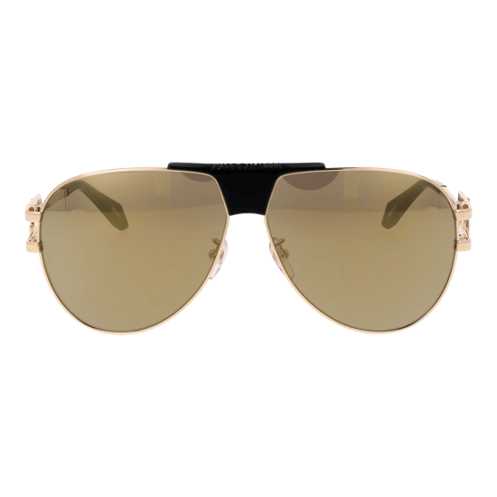 Just Cavalli Zonnebril SJC095 300G 62 - Image 2