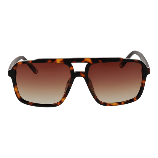 Fila Zonnebril SFI460 C10P 57 - Image 2