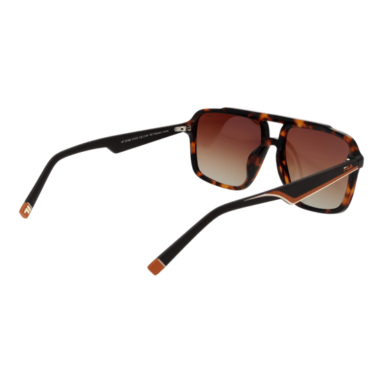 Fila Zonnebril SFI460 C10P 57 - Image 3