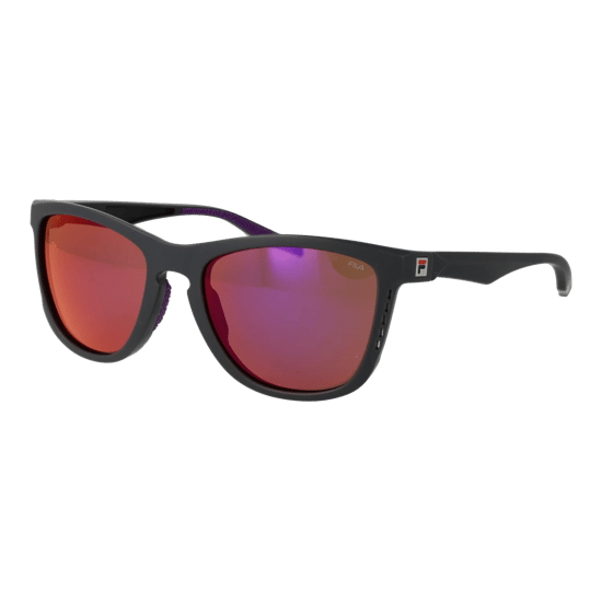 Fila Zonnebril SFI895 AAUK 55 - Image 1