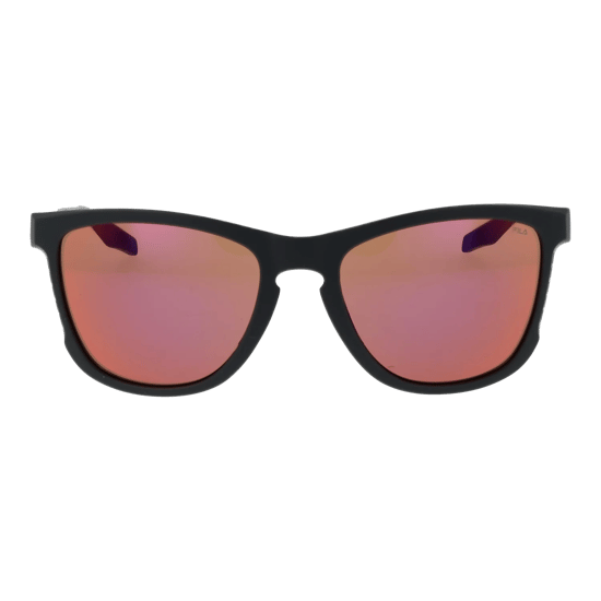Fila Zonnebril SFI895 AAUK 55 - Image 2