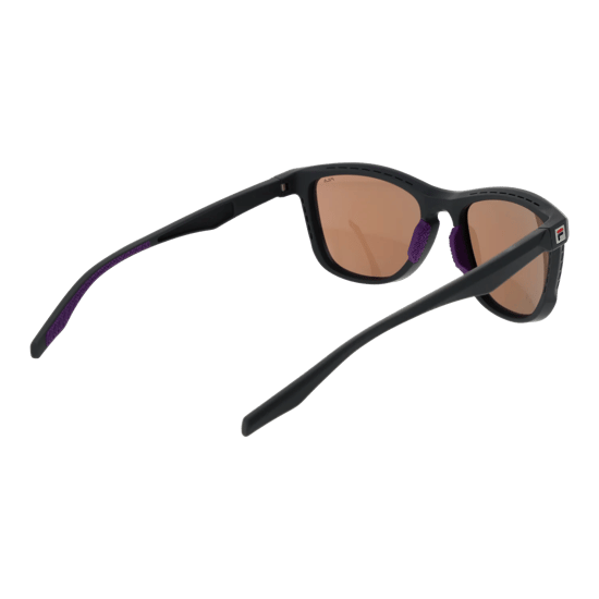 Fila Zonnebril SFI895 AAUK 55 - Image 3