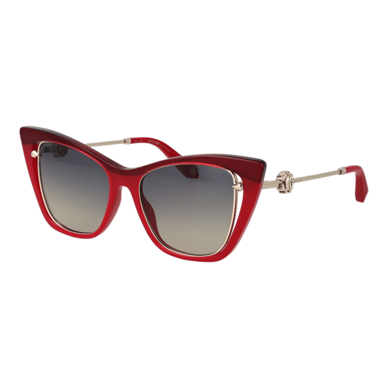 Roberto Cavalli Zonnebril SRC033V 09EZ 53 - Image 1