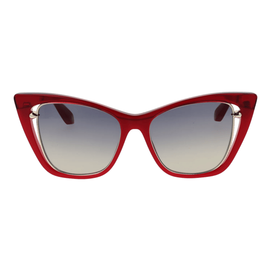 Roberto Cavalli Zonnebril SRC033V 09EZ 53 - Image 2