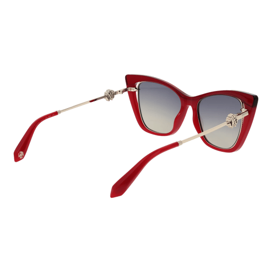 Roberto Cavalli Zonnebril SRC033V 09EZ 53 - Image 3