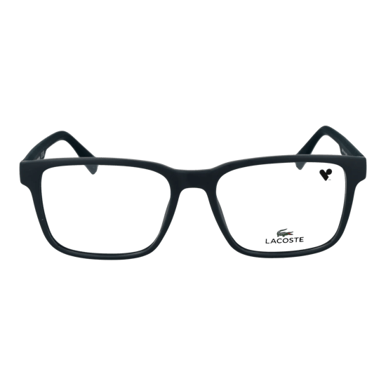 Lacoste Optisch montuur L2895 N 401 55 - Image 2