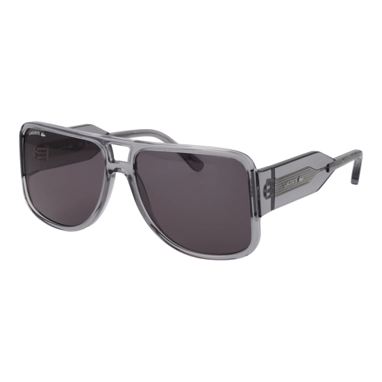 Lacoste Zonnebril L6056S 035 59 - Image 1