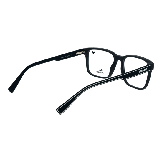 Lacoste Optisch montuur L2895 N 401 55 - Image 3