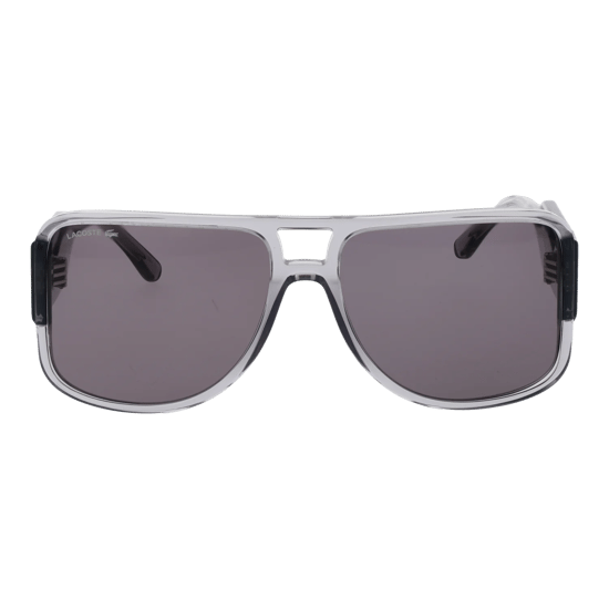 Lacoste Zonnebril L6056S 035 59 - Image 2