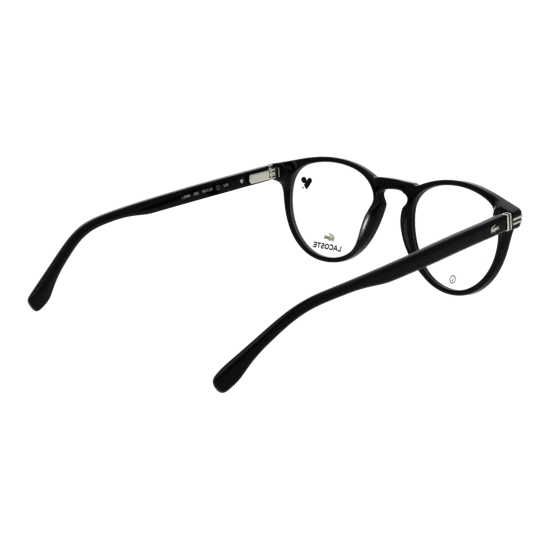 Lacoste Brilmontuur L2966 001 50 - Image 3