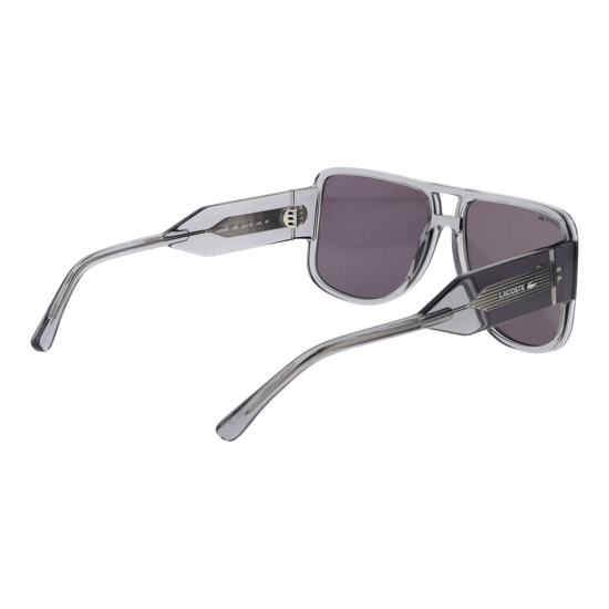 Lacoste Zonnebril L6056S 035 59 - Image 3