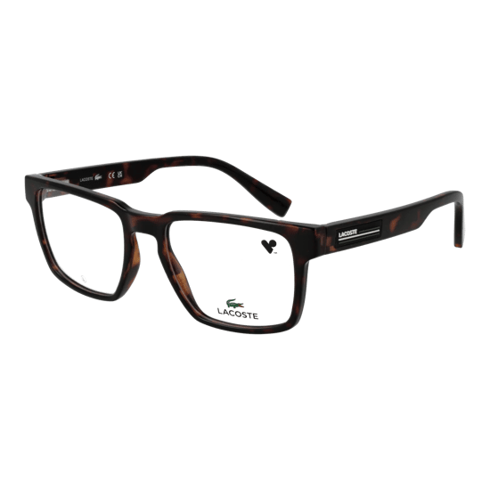 Lacoste Optisch montuur L2948 214 53 - Image 1