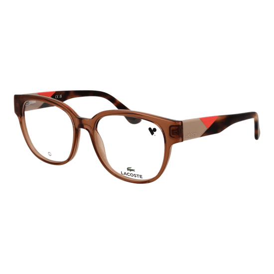 Lacoste Optisch montuur L2953 232 55 - Image 1