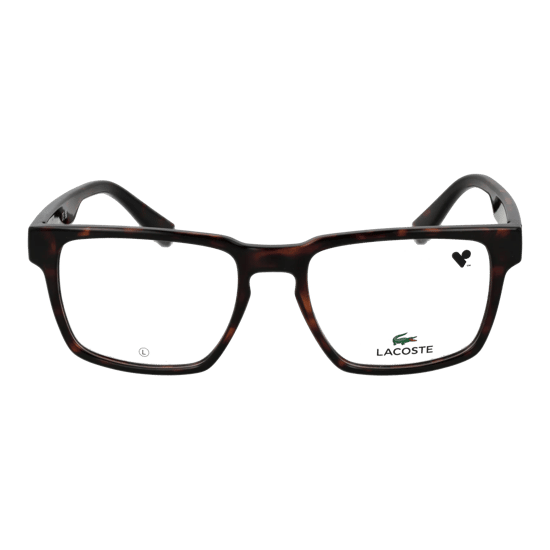 Lacoste Optisch montuur L2948 214 53 - Image 2