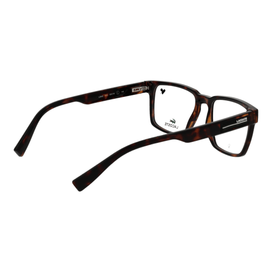 Lacoste Optisch montuur L2948 214 53 - Image 3