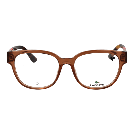Lacoste Optisch montuur L2953 232 55 - Image 2