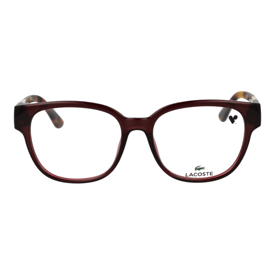 Lacoste Brilmontuur L2953 601 55 - Image 2