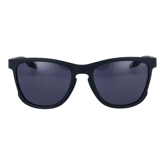 Fila Zonnebril SFI895 06QS 55 - Image 2