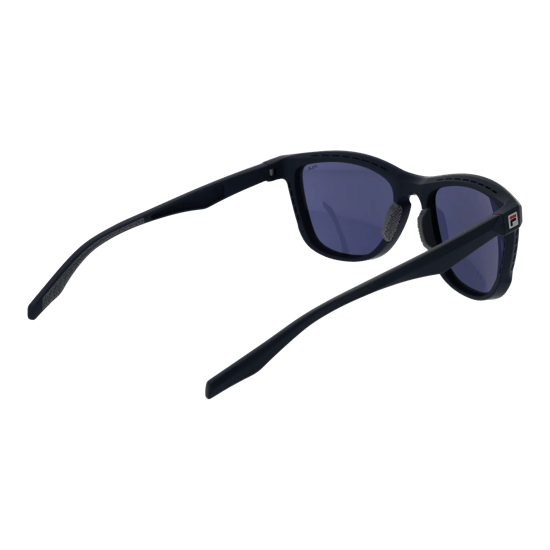 Fila Zonnebril SFI895 06QS 55 - Image 3