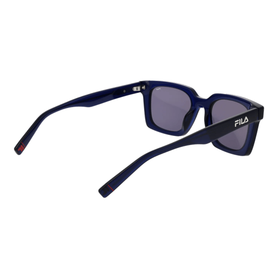 Fila Zonnebril SFI897 0AGQ 51 - Image 3