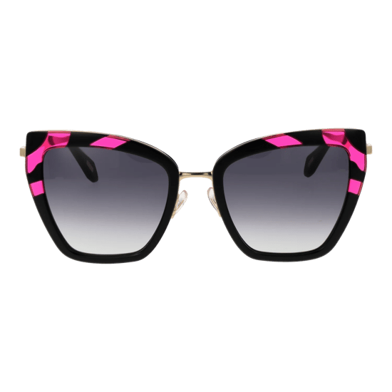 Just Cavalli Zonnebril SJC092 09P2 53 - Image 2
