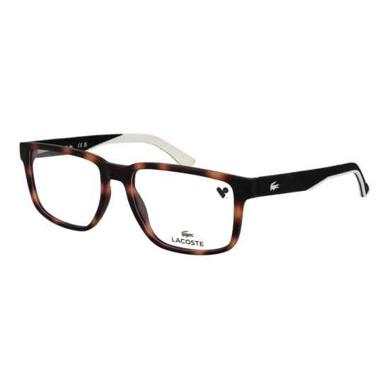 Lacoste Optisch montuur L2912 230 54 - Image 1