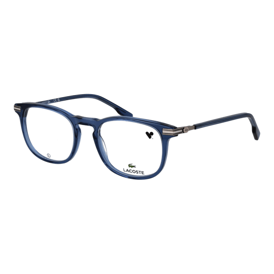 Lacoste Brilmontuur L2954 410 51 - Image 1