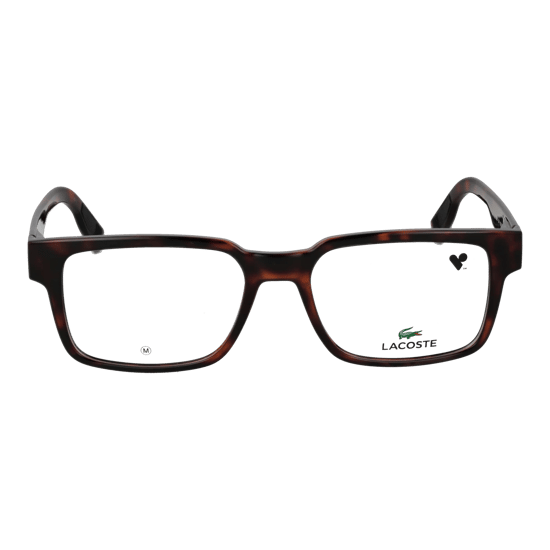Lacoste Optisch montuur L2928 214 53 - Image 2