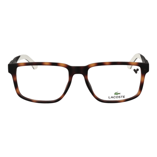Lacoste Optisch montuur L2912 230 54 - Image 2