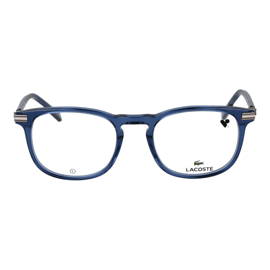 Lacoste Brilmontuur L2954 410 51 - Image 2