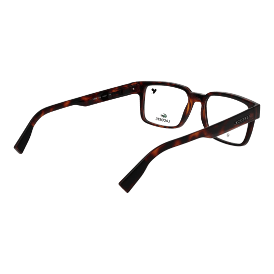 Lacoste Optisch montuur L2928 214 53 - Image 3